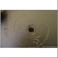 2025-11-20 TMW 12-10 23.JPG